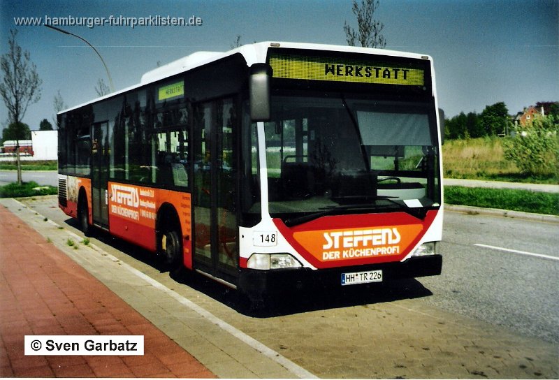 148 (2)-31,TOG,SG.jpg